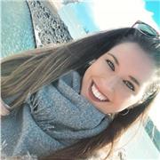 Clases particulares de LENGUA CASTELLANA Y LITERATURA